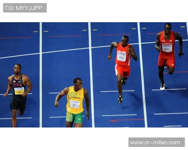 切尔基赛季表现惊艳四球七助远射时速869公里被誉为丁丁接班人