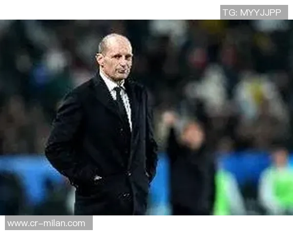 埃尔纳内斯直言阿莱格里对足球理解肤浅只懂缆车物理学的背后真相