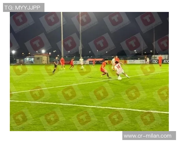 中国足坛新年首战U23国足乌龙失误遗憾小负伊朗队展现年轻队伍潜力