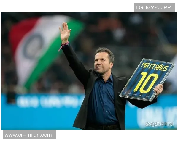 拜仁关注国米后卫比塞克目前尚未与其本人接触