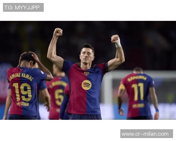 奥尔莫莱万今日训练顺利有望获得医疗许可重返赛场