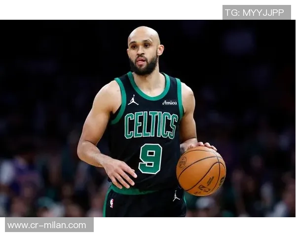 怀特闪耀全场29分钟内高效砍下30分7板9助助球队获胜 怀特闪耀全场29分钟内高效砍下30分7板9助助球队获胜