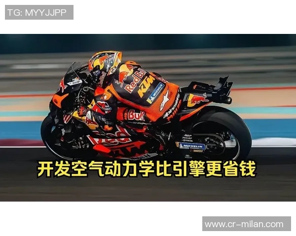 米勒半场高效21分对抗JJJ的22分表现引发激烈攻防战