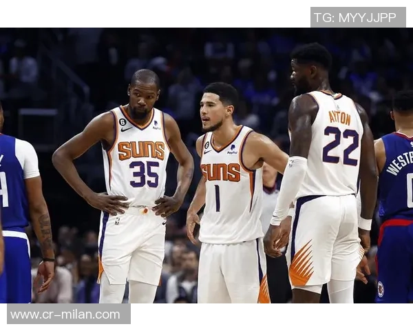 狄龙谈4连胜被终结的失利感受并展望新的连胜之路