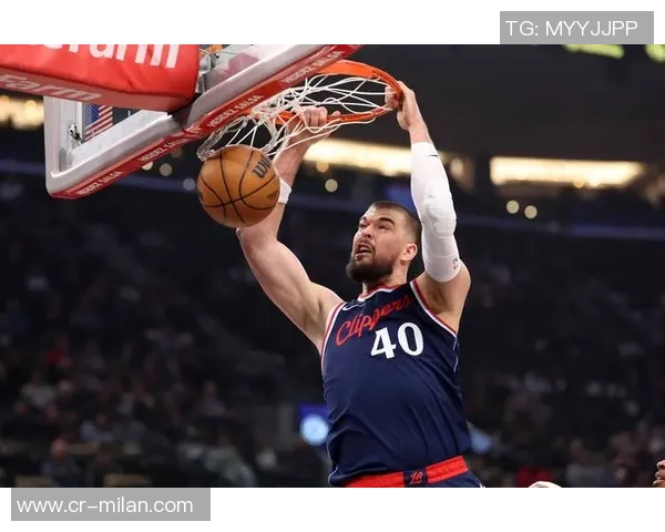 祖巴茨强调进攻能力的重要性努力在比赛中全面发挥影响力