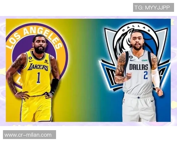 湖人应放弃本赛季利用薪金空间在休赛期补强以支持卢卡的计划 湖人应放弃本赛季利用薪金空间在休赛期补强以支持卢卡的计划