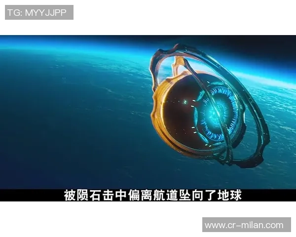 汤爹揭秘文班背景或与外星文明有联系的惊人真相