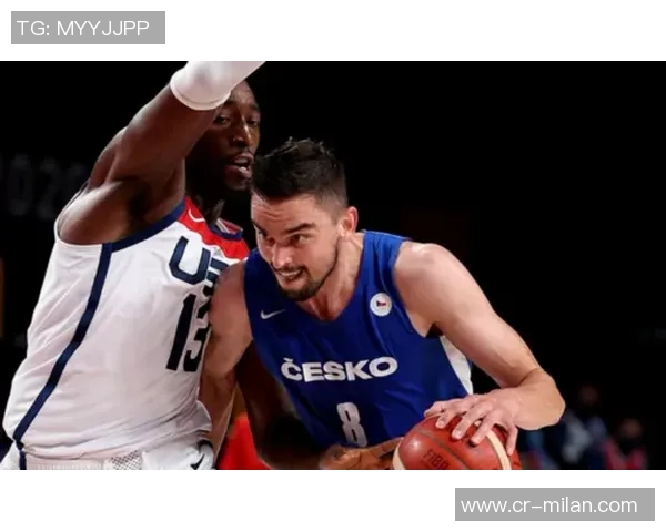 追梦回忆73胜赛季我忍受脑震荡默默奉献只为球队荣耀 追梦回忆73胜赛季我忍受脑震荡默默奉献只为球队荣耀