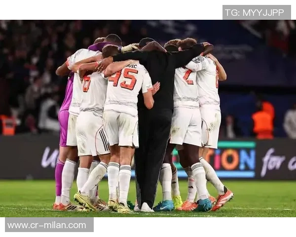 冬窗转会市场回顾各队最贵引援恩佐库蒂尼奥B费范戴克等球星汇聚