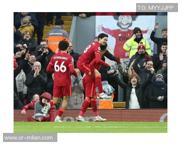 伦施称赞马伦为顶级球员生日助攻助力球队胜利