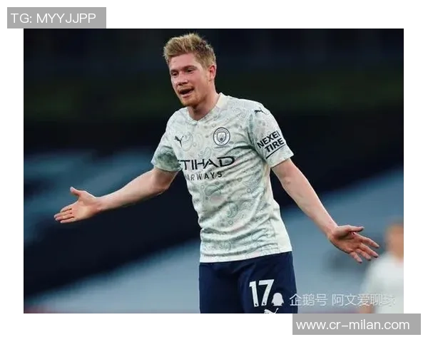 延森谈防守表现出色进攻需提升曼城机会寥寥无几