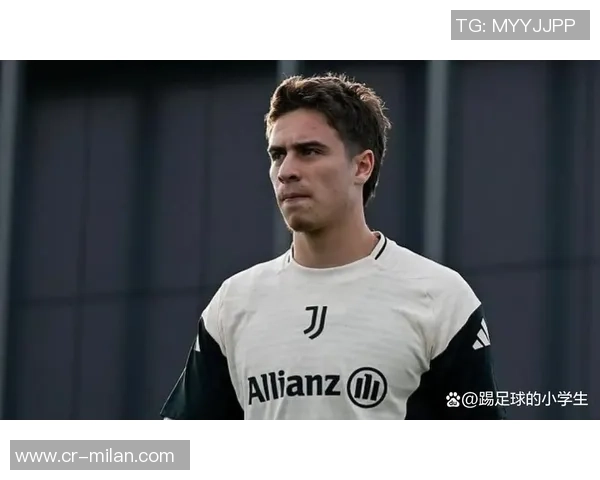 尤文图斯与伊尔迪兹续约至2030年年薪达600万欧元留住未来希望