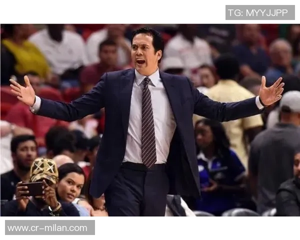 斯波拒绝热火假期请求坚持全力以赴应对房子被烧事件