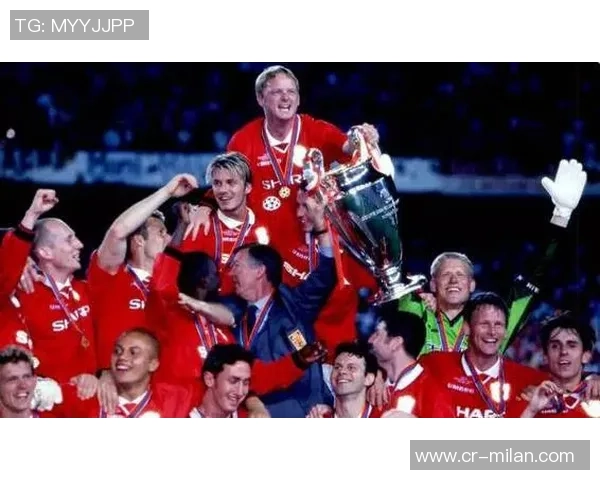 拉基蒂奇感慨MSN组合难再现称球队本可再夺两三座欧冠奖杯 拉基蒂奇感慨MSN组合难再现称球队本可再夺两三座欧冠奖杯