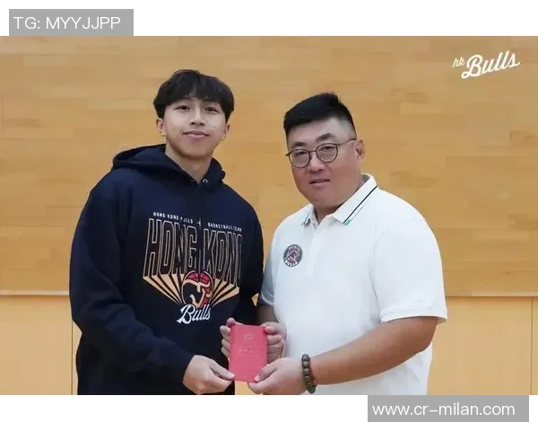 杨睿骐吴委峻杨瑞鸿在全运会中表现优异获奖金奖励两万元