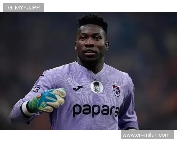 曼联计划召回22岁外租门将维特克与拉门斯争夺首发位置