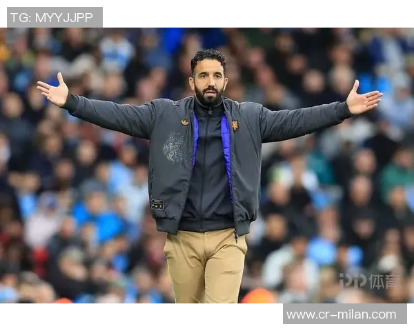 欧文表示弗莱彻若带领曼联表现优异或将晋升为正式主帅