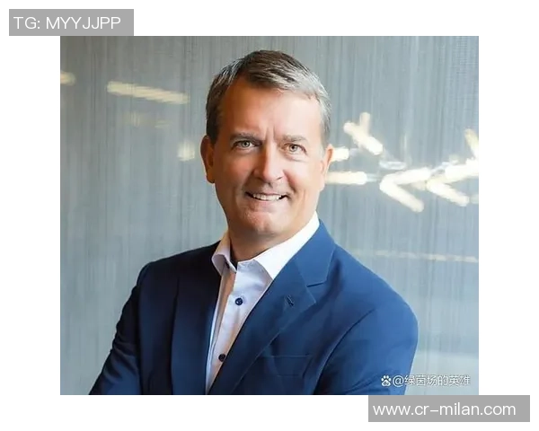 前切尔西首席营收官斯蒂尔斯维格加盟中国香港赛马会担任高管