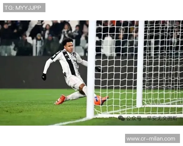 米体报道麦肯尼在斯帕莱蒂麾下表现出色尤文将讨论续约事宜