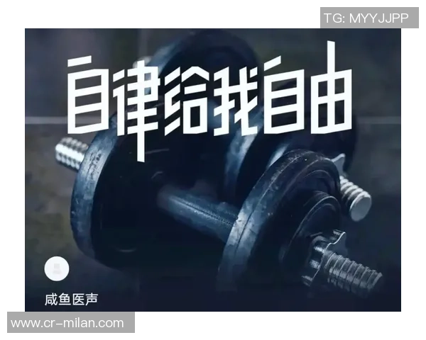 卢表示卡登正在恢复健康我们必须成为改变现状的关键力量