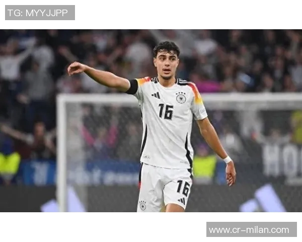 帕夫洛维奇分享进球喜悦主帅鼓励我积极参与进攻 帕夫洛维奇分享进球喜悦主帅鼓励我积极参与进攻