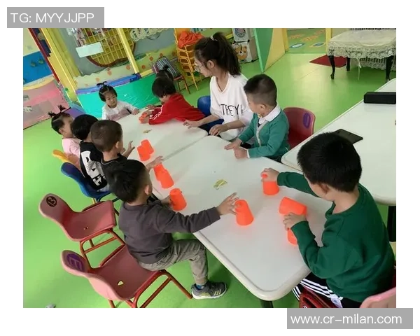 文班谈身体发育对自己节奏的影响现在能更好地发挥潜力与能力