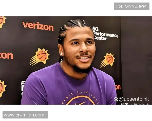 太阳主帅透露杰伦格林缺席5对5训练恢复情况良好