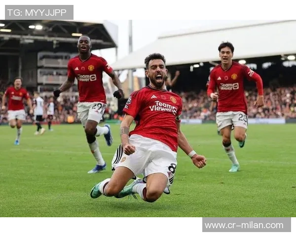 曼联客战利兹联比赛确认如期进行低温不影响赛事安排