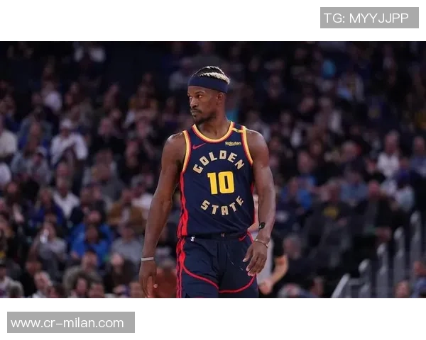 科尔谈巴特勒状态调整称上赛季更有效率需加速适应节奏