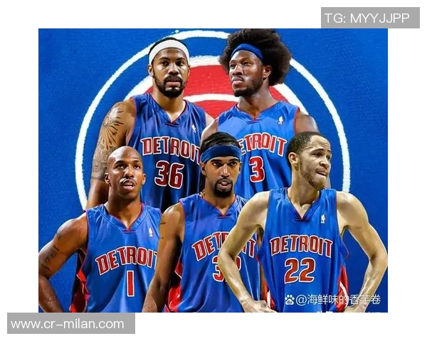 比卢普斯被捕引发球队临时会议气氛紧张尴尬难以言表