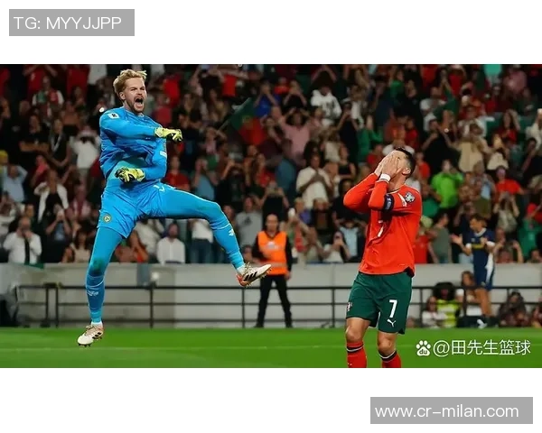 凯莱赫绝杀长传引发疯狂逆转索博凯尔凯兹惨遭出局 凯莱赫绝杀长传引发疯狂逆转索博凯尔凯兹惨遭出局