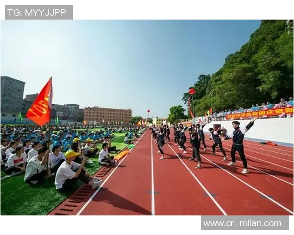 贺信传情寄祝福庆祝佳节共迎美好未来的温馨寄语