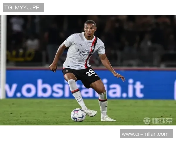 佳夫回顾加盟纽卡经历阿莱格里曾承诺机会但我渴望新挑战