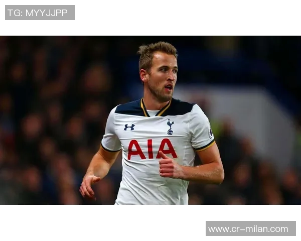 奥利塞身价暴涨至13亿欧穆西亚拉身价保持不变