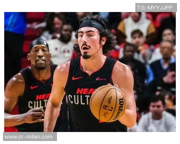 哈克斯表现出色15投8中砍下18分8篮板9助攻2盖帽正负值高达18助球队获胜