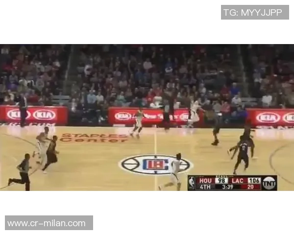 布朗调侃东詹登帝亚假摔现象表示愿意加入他们的行列