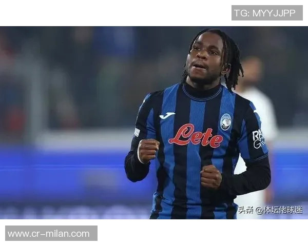 尤里奇强调亚特兰大急需胜利卢克曼对被换下表现不满但无恶意