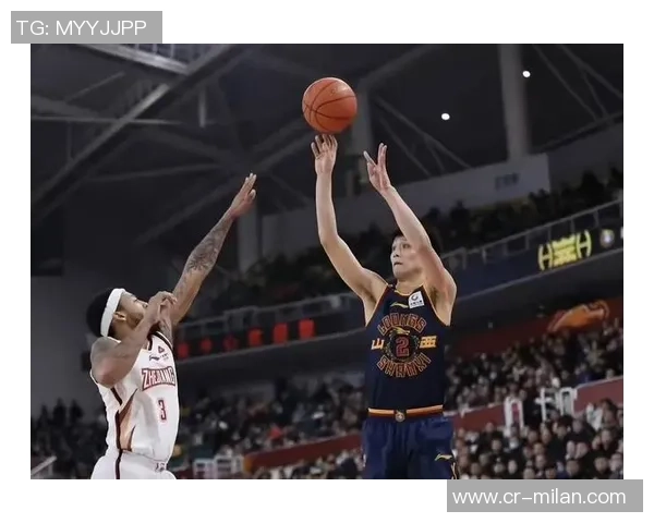 新赛季CBA国内球员交易窗口将于11月16日至22日正式开启 新赛季CBA国内球员交易窗口将于11月16日至22日正式开启