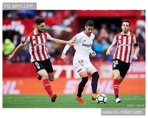 毕尔巴鄂竞技与皇家社会状态迥异德比战即将上演引发球迷热议 毕尔巴鄂竞技与皇家社会状态迥异德比战即将上演引发球迷热议