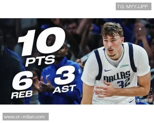 弗拉格季前赛表现分析：场均数据揭示其全面能力与命中率挑战