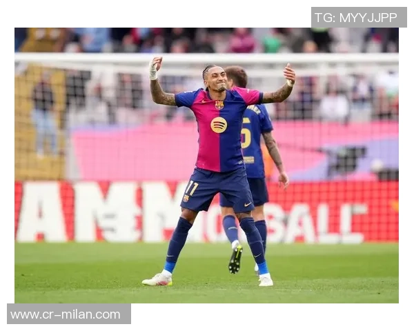 本赛季五大联赛球队进球统计拜仁强势领跑巴萨紧随其后