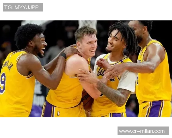 湖人公关迅速澄清球员下放规则以确保G联赛训练合规性 湖人公关迅速澄清球员下放规则以确保G联赛训练合规性