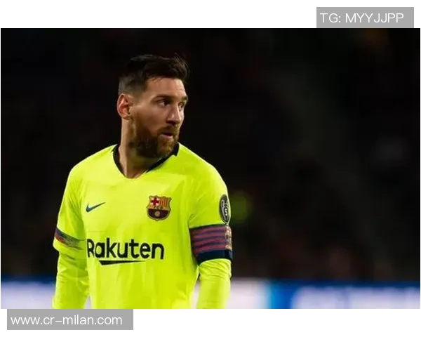 皮克谈梅西未来或参与国王联赛称其为历史最佳希望他能重返赛场