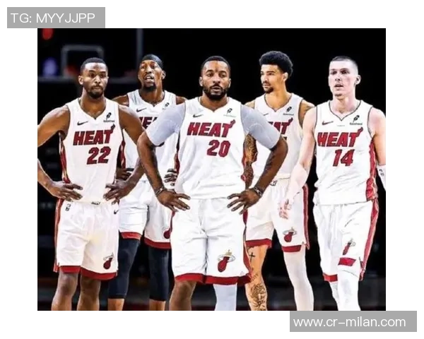 鲍威尔与希罗携手共进共同探讨默契配合之道