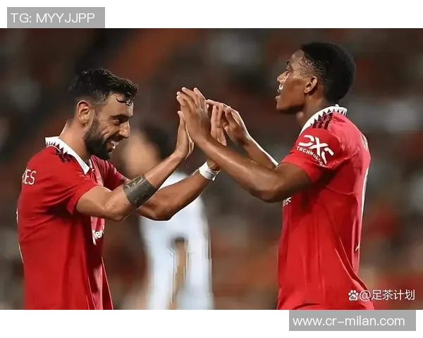 韦斯布朗期待曼联稳定表现希望延续胜桑德兰信心迎战红军 韦斯布朗期待曼联稳定表现希望延续胜桑德兰信心迎战红军