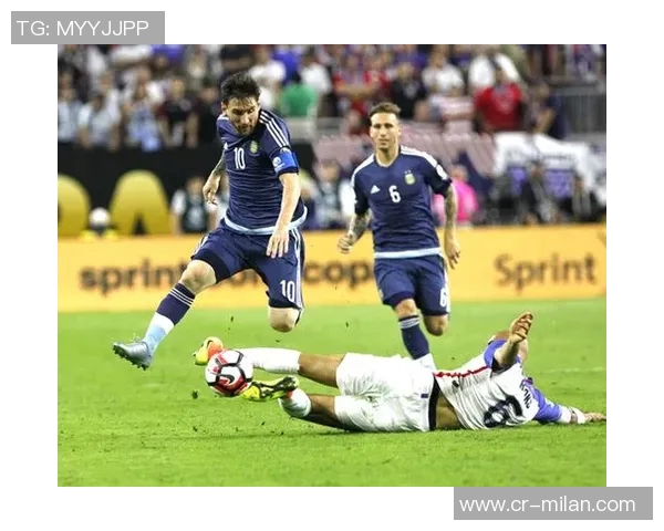 阿根廷足协主席与梅西德保罗重聚合影分享喜悦时刻