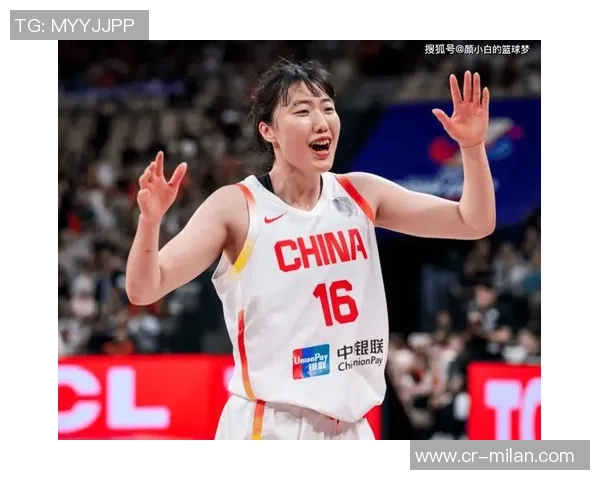 中国篮球之队祝福罗欣棫生日快乐愿你在时光中不断成长绽放光彩如棫树般挺拔