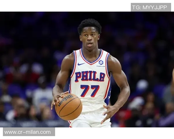 埃奇库姆创历史佳绩500分50三分50抢断仅次于艾弗森前途无限光明