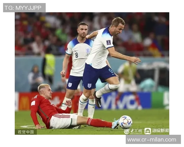 凯皇助攻拉什福德精准传球凯恩头球双响助球队取胜