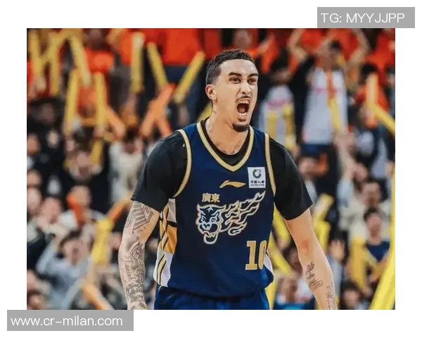 奎因近期状态火热场均178分72篮板66助攻投篮命中率接近59